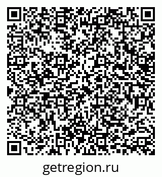 79633347678