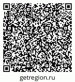 79633347679