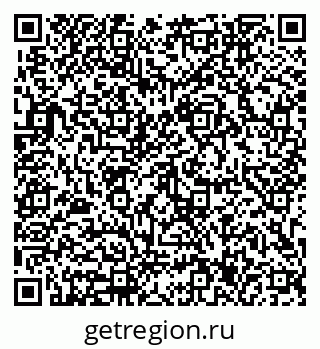79633347682