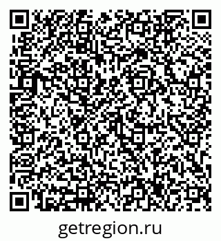 79633347683
