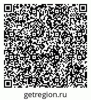 79633347684