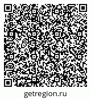 79633347685