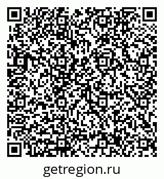 79633347686