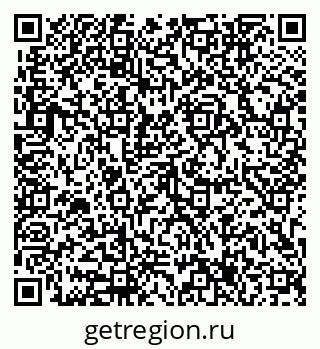 79633347687