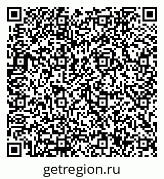 79633347688