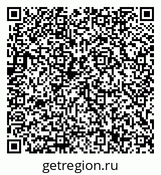 79633347689