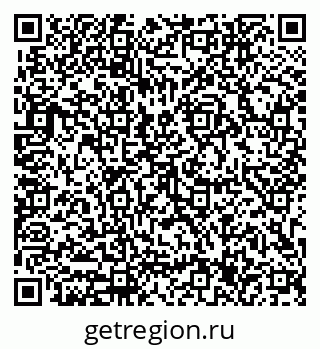 79633347690