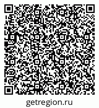 79633347692