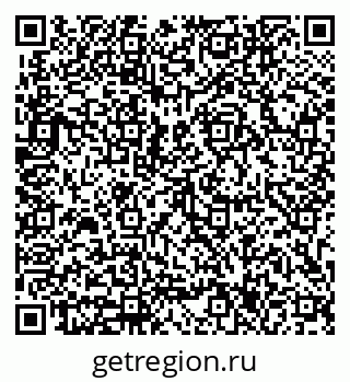 79633347693