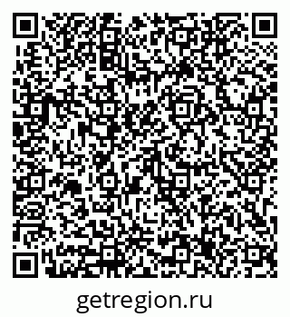 79633347694