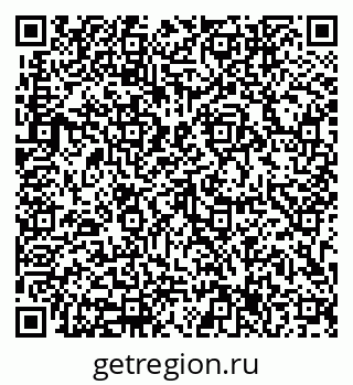 79633347695