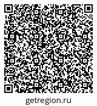 79633347696