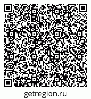 79633347697