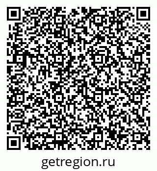 79633347698