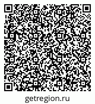 79633347699