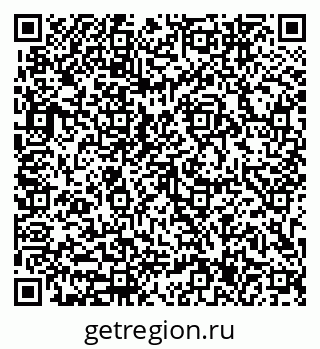 79633347702