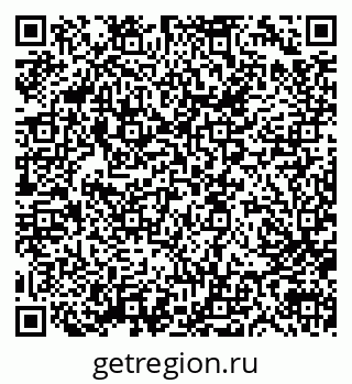79633347704