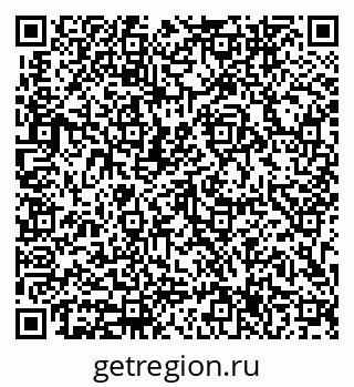 79633347705