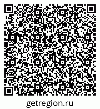 79633347706