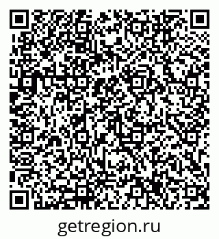 79633347707