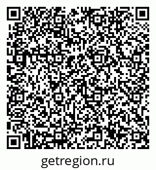 79633347708