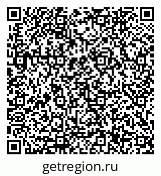 79633347709
