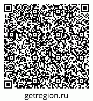 79633347710