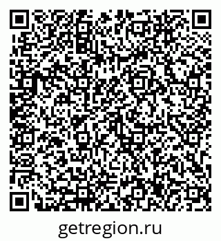 79633347712