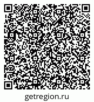 79633347714
