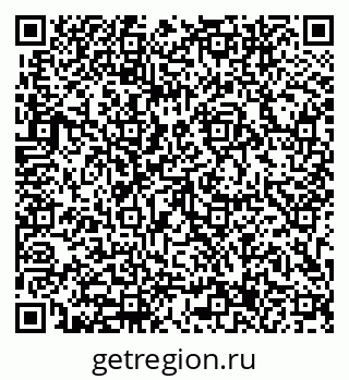 79633347716