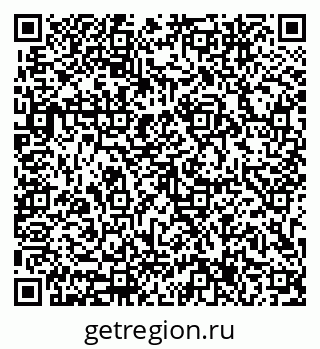 79633347717