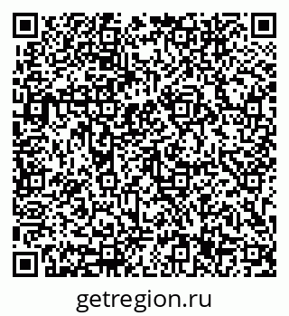 79633347719