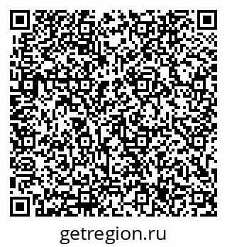 79633347721