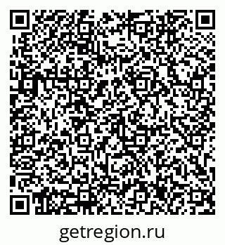 79633347722