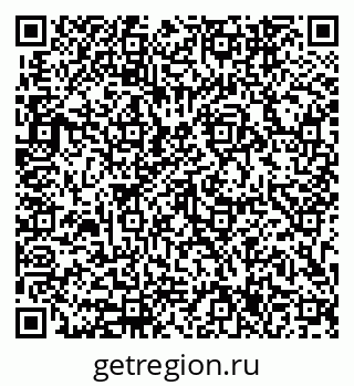 79633347723