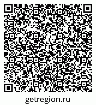 79633347724