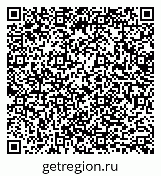 79633347725