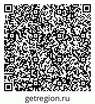 79633347726