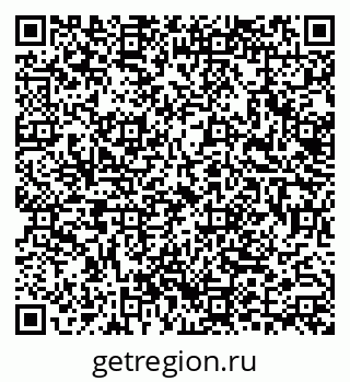 79633347727
