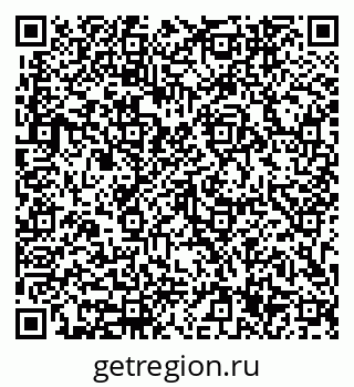79633347728