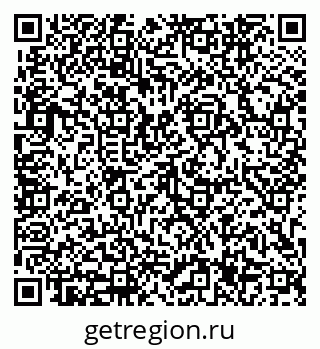 79633347729