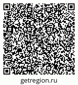79633347730