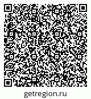 79633347731
