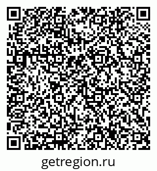 79633347733