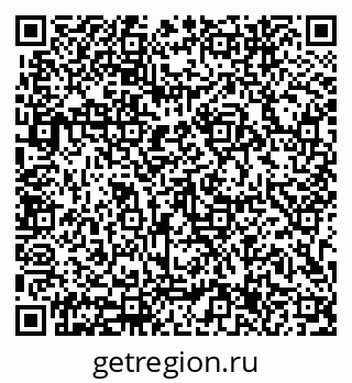 79633347734