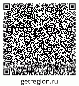 79633347735