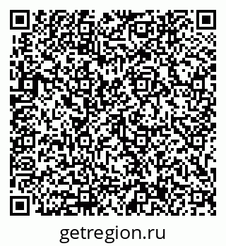 79633347736