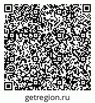 79633347738
