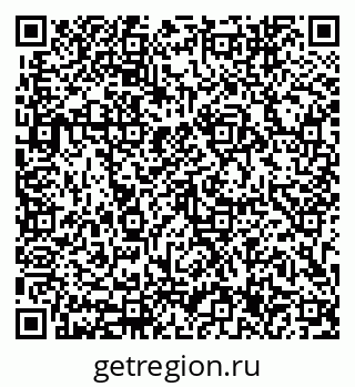 79633347740