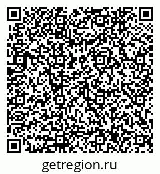 79633347742